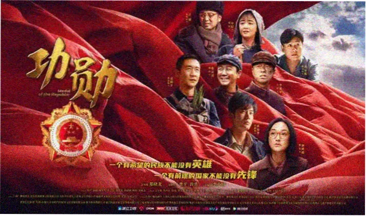 长夜灯火 剧集高清完整版在线观看